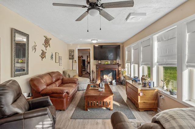 9680 Highway 25, E, Hartsville, TN 37074