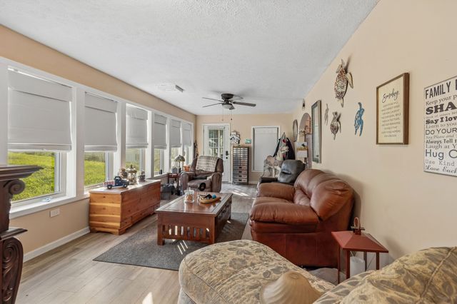 9680 Highway 25, E, Hartsville, TN 37074