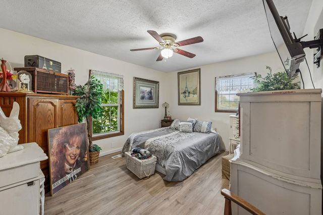 9680 Highway 25, E, Hartsville, TN 37074