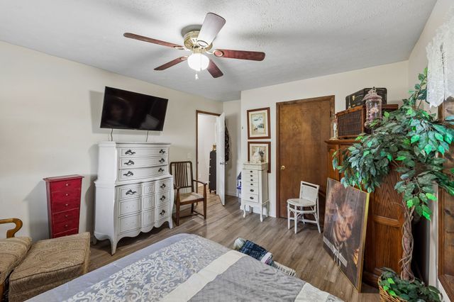 9680 Highway 25, E, Hartsville, TN 37074
