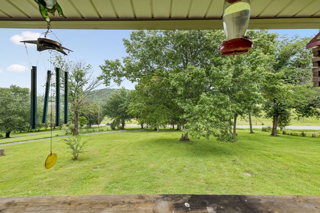 9680 Highway 25, E, Hartsville, TN 37074