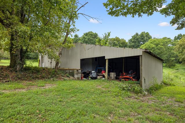9680 Highway 25, E, Hartsville, TN 37074