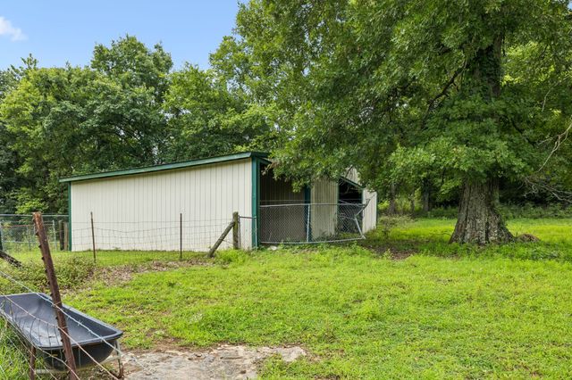9680 Highway 25, E, Hartsville, TN 37074