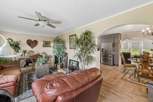 9680 Highway 25, E, Hartsville, TN 37074