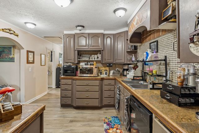 9680 Highway 25, E, Hartsville, TN 37074