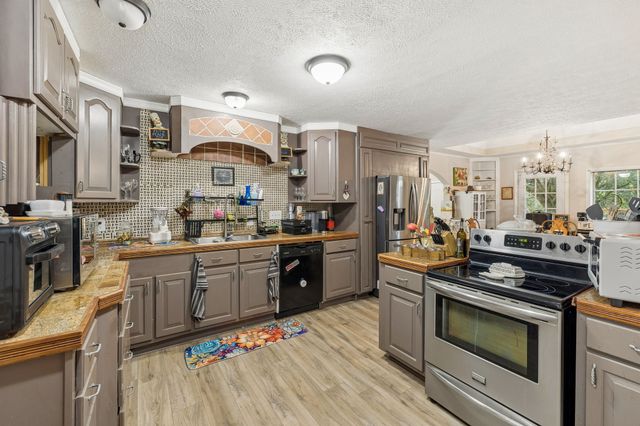 9680 Highway 25, E, Hartsville, TN 37074