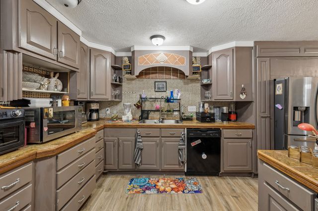 9680 Highway 25, E, Hartsville, TN 37074