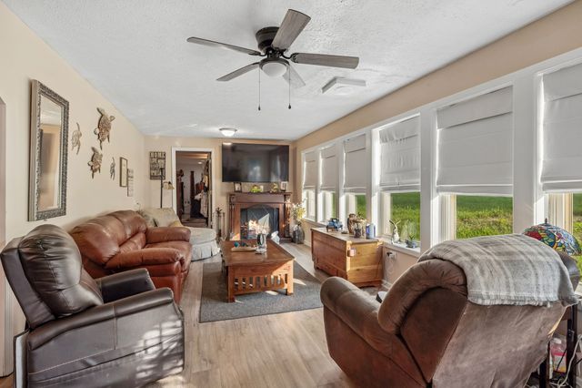 9680 Highway 25, E, Hartsville, TN 37074