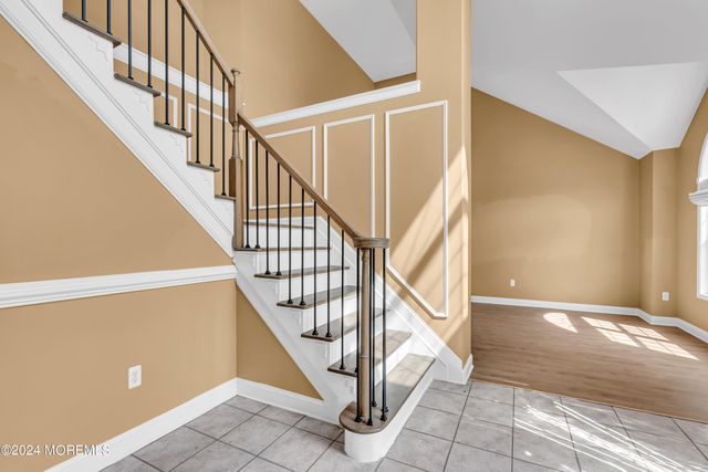 1562 Priscilla Court, Toms River, NJ 08753