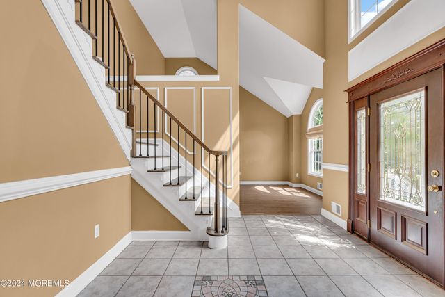 1562 Priscilla Court, Toms River, NJ 08753