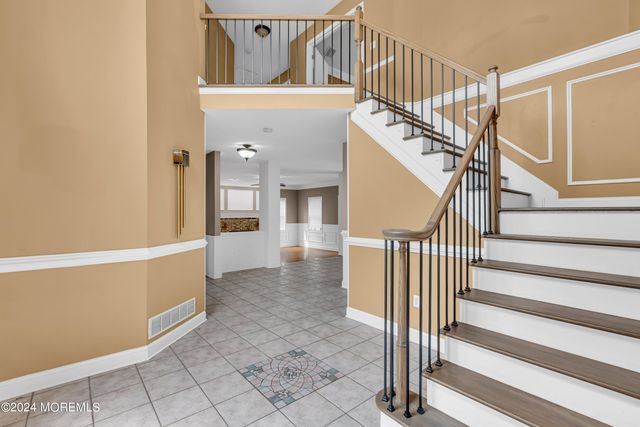 1562 Priscilla Court, Toms River, NJ 08753