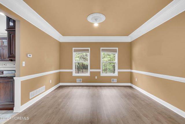 1562 Priscilla Court, Toms River, NJ 08753