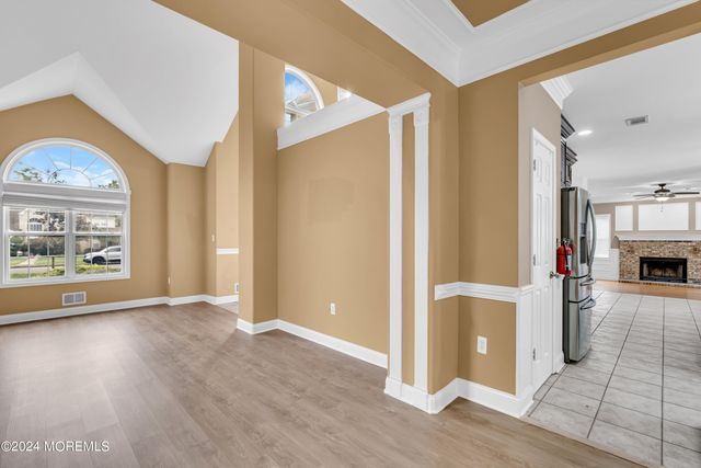 1562 Priscilla Court, Toms River, NJ 08753
