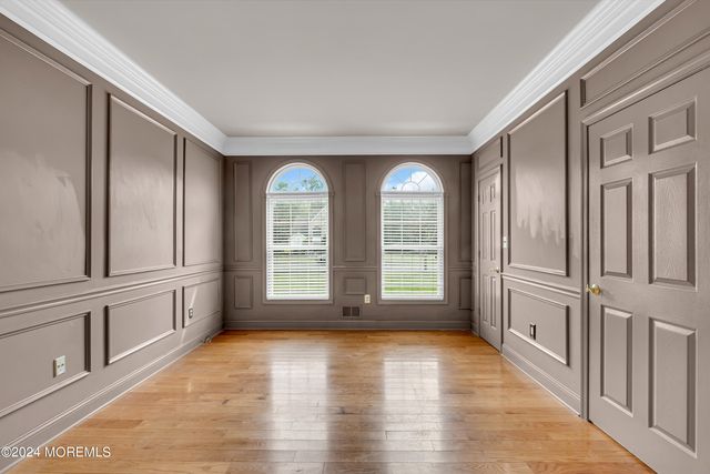 1562 Priscilla Court, Toms River, NJ 08753