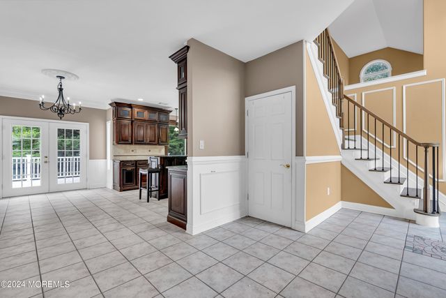 1562 Priscilla Court, Toms River, NJ 08753