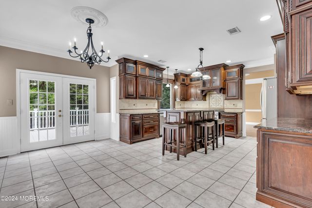 1562 Priscilla Court, Toms River, NJ 08753