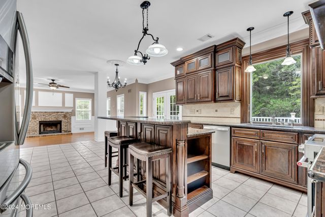 1562 Priscilla Court, Toms River, NJ 08753