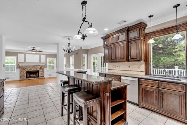 1562 Priscilla Court, Toms River, NJ 08753