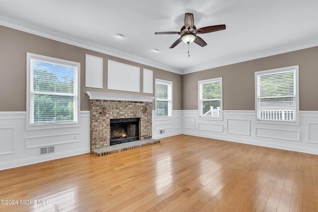 1562 Priscilla Court, Toms River, NJ 08753