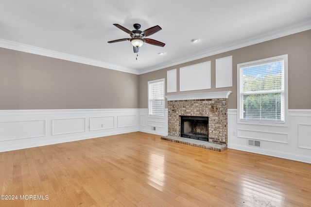 1562 Priscilla Court, Toms River, NJ 08753
