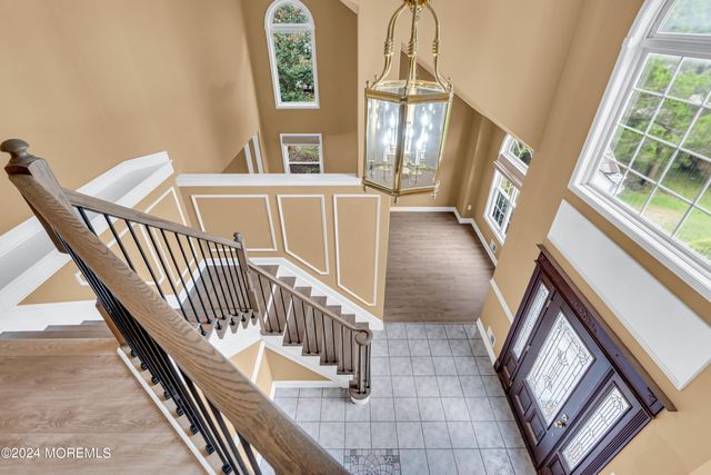 1562 Priscilla Court, Toms River, NJ 08753