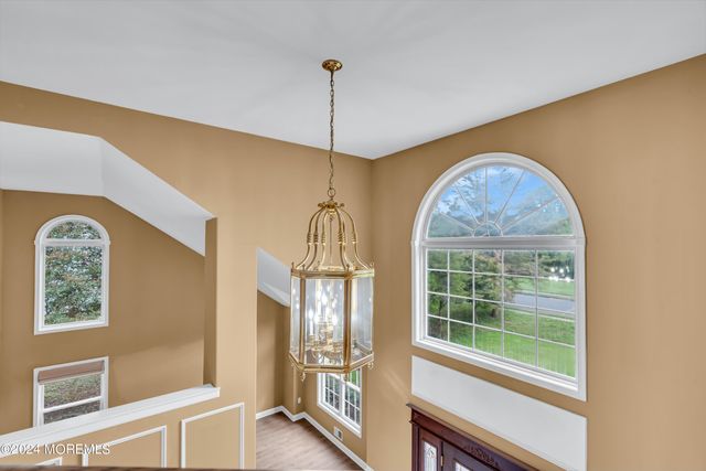 1562 Priscilla Court, Toms River, NJ 08753