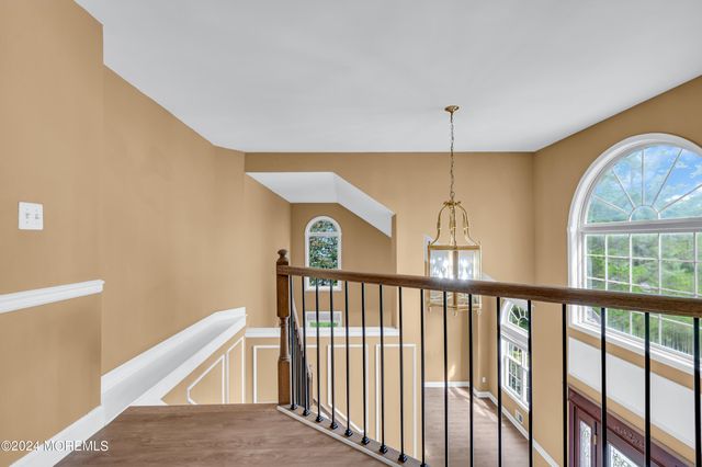 1562 Priscilla Court, Toms River, NJ 08753