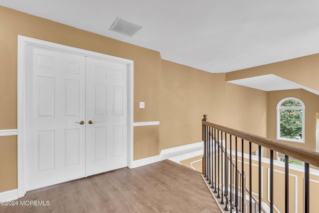 1562 Priscilla Court, Toms River, NJ 08753