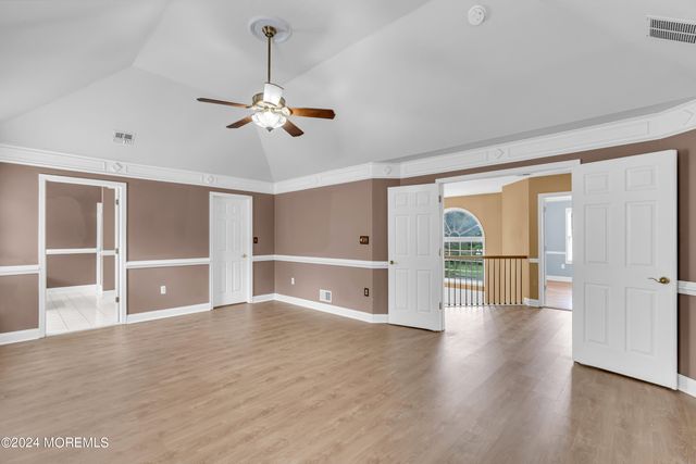 1562 Priscilla Court, Toms River, NJ 08753