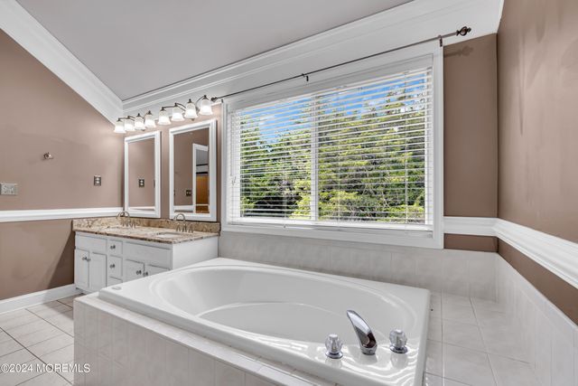1562 Priscilla Court, Toms River, NJ 08753