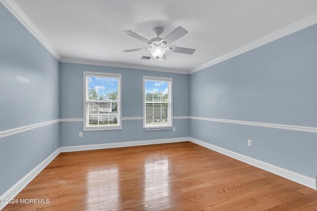 1562 Priscilla Court, Toms River, NJ 08753
