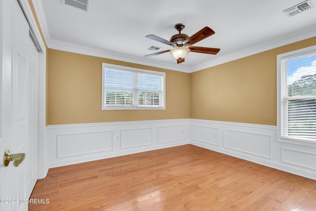 1562 Priscilla Court, Toms River, NJ 08753