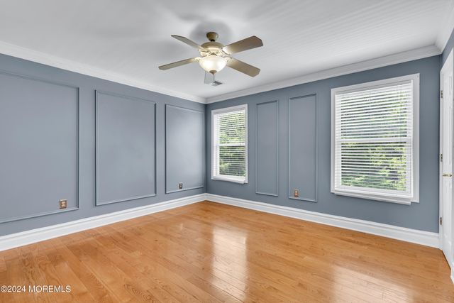 1562 Priscilla Court, Toms River, NJ 08753