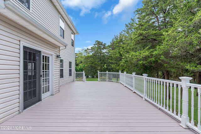 1562 Priscilla Court, Toms River, NJ 08753