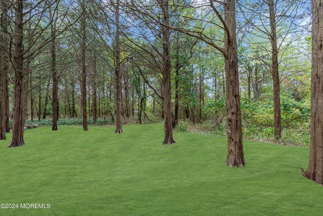 1562 Priscilla Court, Toms River, NJ 08753