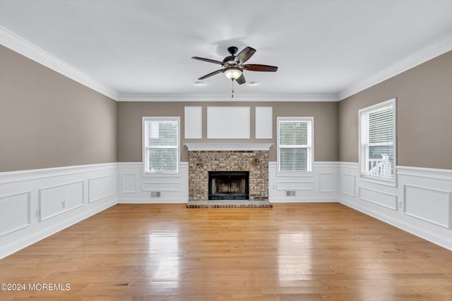 1562 Priscilla Court, Toms River, NJ 08753