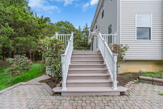 1562 Priscilla Court, Toms River, NJ 08753