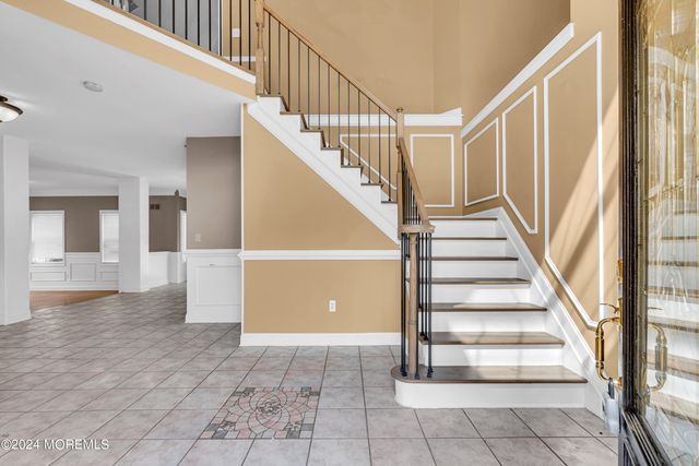 1562 Priscilla Court, Toms River, NJ 08753