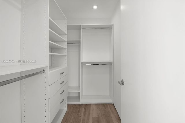 1525 Bay Road, Miami Beach, FL 33139