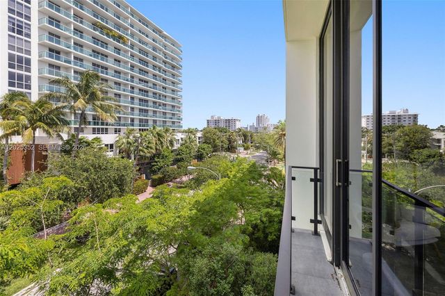 1525 Bay Road, Miami Beach, FL 33139