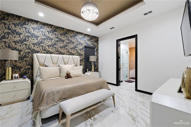 604 Glenwood Avenue, Mission, TX 78572