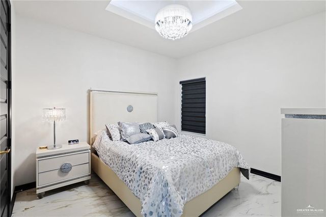 604 Glenwood Avenue, Mission, TX 78572