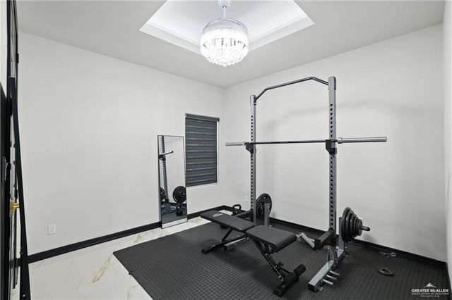 604 Glenwood Avenue, Mission, TX 78572