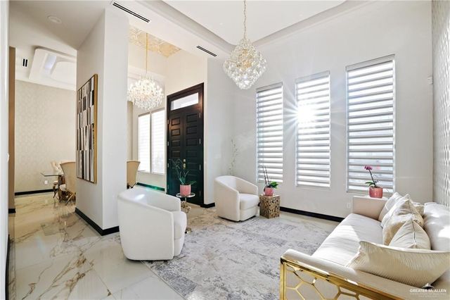 604 Glenwood Avenue, Mission, TX 78572