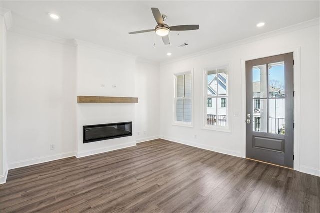 4539 Watervale Way 267, Peachtree Corners, GA 30092
