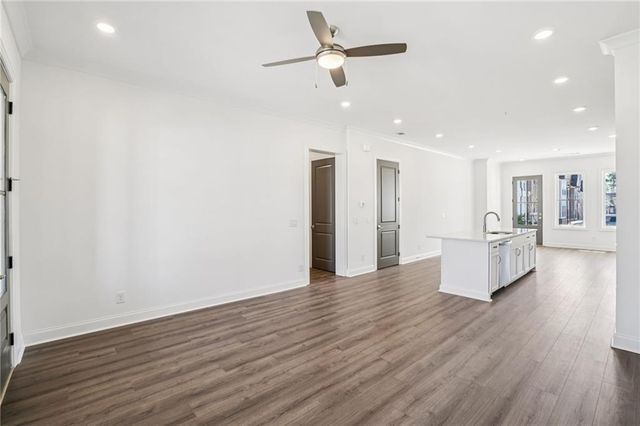 4539 Watervale Way 267, Peachtree Corners, GA 30092