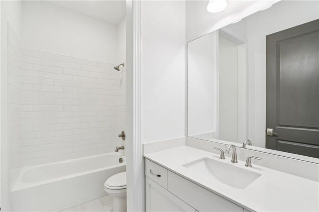 4539 Watervale Way 267, Peachtree Corners, GA 30092