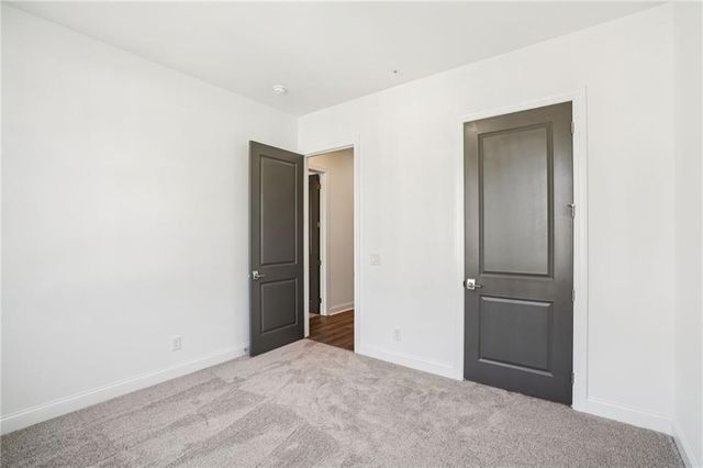 4539 Watervale Way 267, Peachtree Corners, GA 30092