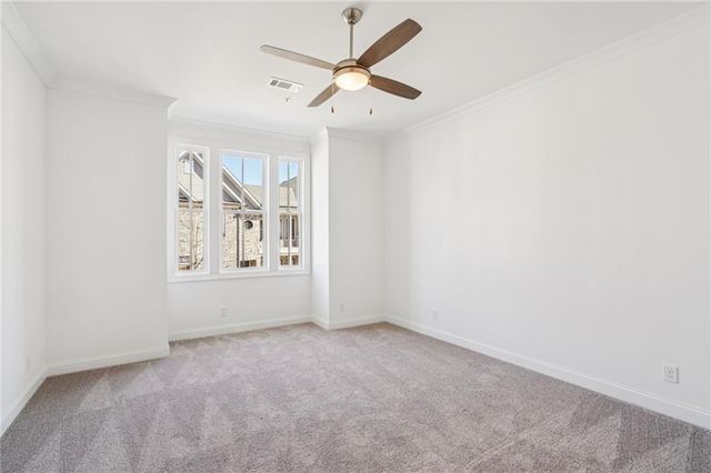 4539 Watervale Way 267, Peachtree Corners, GA 30092