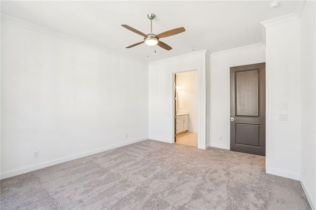 4539 Watervale Way 267, Peachtree Corners, GA 30092